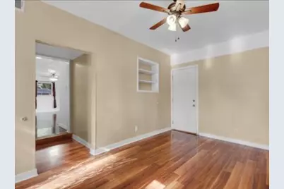 398 Edge Avenue, Valparaiso, FL 32580 - Photo 13