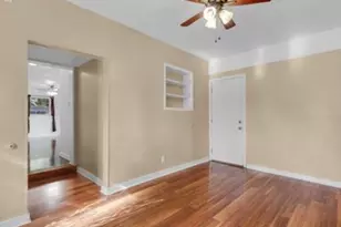 398 Edge Ave, Valparaiso, FL 32580 - Photo 13