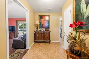 952 Rue De Palms, Niceville, FL 32578 - Photo 37