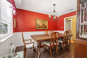 952 Rue De Palms, Niceville, FL 32578 - Photo 29