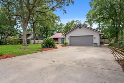 952 Rue De Palms, Niceville, FL 32578 - Photo 39