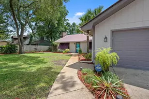 952 Rue De Palms, Niceville, FL 32578 - Photo 39