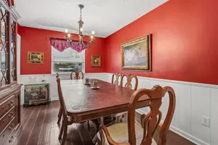 952 Rue De Palms, Niceville, FL 32578 - Photo 31