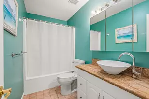 952 Rue De Palms, Niceville, FL 32578 - Photo 21