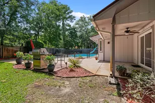 952 Rue De Palms, Niceville, FL 32578 - Photo 3