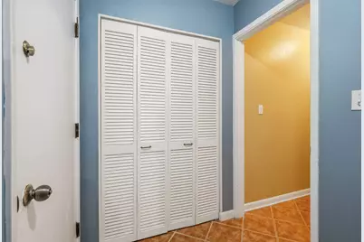 952 Rue De Palms, Niceville, FL 32578 - Photo 15