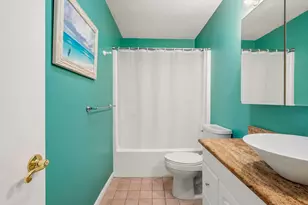 952 Rue De Palms, Niceville, FL 32578 - Photo 21