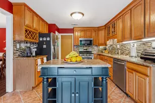 952 Rue De Palms, Niceville, FL 32578 - Photo 29