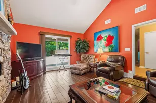 952 Rue De Palms, Niceville, FL 32578 - Photo 33
