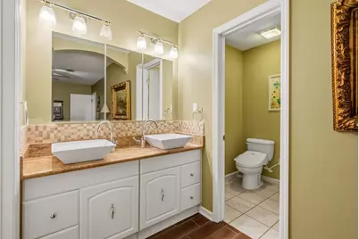 952 Rue De Palms, Niceville, FL 32578 - Photo 13