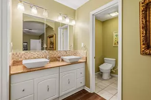 952 Rue De Palms, Niceville, FL 32578 - Photo 13