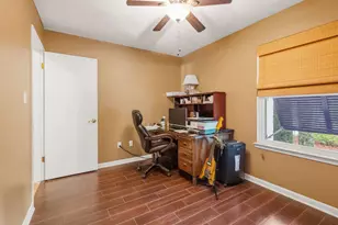 952 Rue De Palms, Niceville, FL 32578 - Photo 23