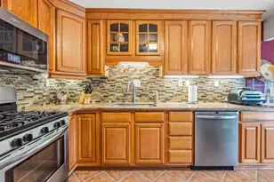 952 Rue De Palms, Niceville, FL 32578 - Photo 25