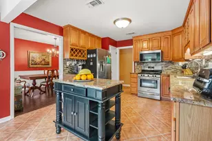 952 Rue De Palms, Niceville, FL 32578 - Photo 25