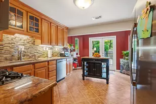 952 Rue De Palms, Niceville, FL 32578 - Photo 27