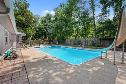 952 Rue De Palms, Niceville, FL 32578 - Photo 5