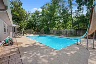 952 Rue De Palms, Niceville, FL 32578 - Photo 5