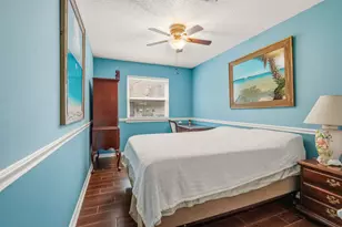 952 Rue De Palms, Niceville, FL 32578 - Photo 19