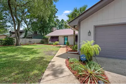952 Rue De Palms, Niceville, FL 32578 - Photo 37