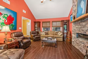 952 Rue De Palms, Niceville, FL 32578 - Photo 33