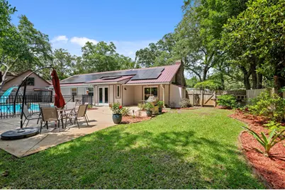 952 Rue De Palms, Niceville, FL 32578 - Photo 9