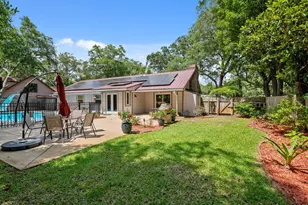 952 Rue De Palms, Niceville, FL 32578 - Photo 9