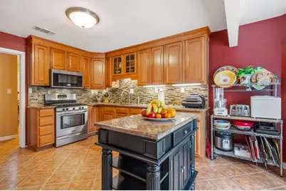 952 Rue De Palms, Niceville, FL 32578 - Photo 27