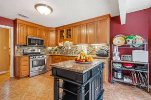 952 Rue De Palms, Niceville, FL 32578 - Photo 27