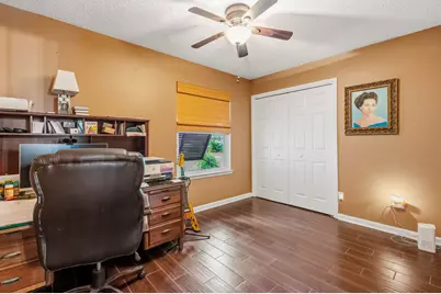 952 Rue De Palms, Niceville, FL 32578 - Photo 23