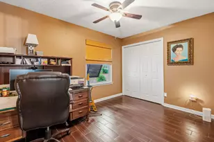 952 Rue De Palms, Niceville, FL 32578 - Photo 23