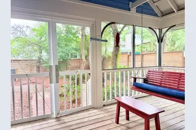 404 Defuniak Street, Santa Rosa Beach, FL 32459 - Photo 13