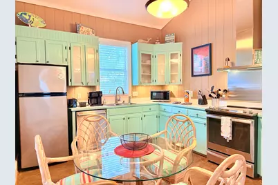 404 Defuniak Street, Santa Rosa Beach, FL 32459 - Photo 5