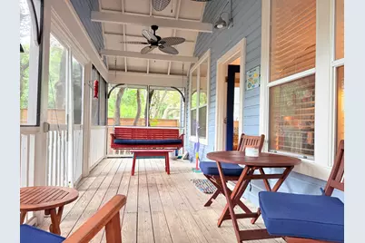 404 Defuniak Street, Santa Rosa Beach, FL 32459 - Photo 31
