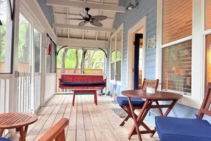 404 Defuniak St, Santa Rosa Beach, FL 32459 - Photo 31
