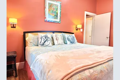 404 Defuniak Street, Santa Rosa Beach, FL 32459 - Photo 27