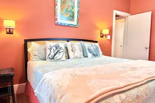 404 Defuniak St, Santa Rosa Beach, FL 32459 - Photo 27