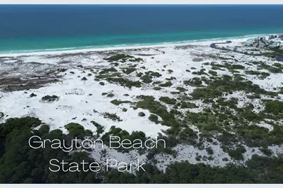 404 Defuniak Street, Santa Rosa Beach, FL 32459 - Photo 55