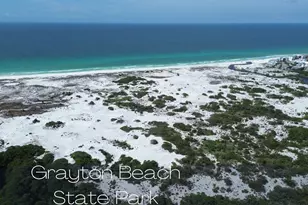 404 Defuniak St, Santa Rosa Beach, FL 32459 - Photo 55
