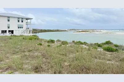 404 Defuniak Street, Santa Rosa Beach, FL 32459 - Photo 41