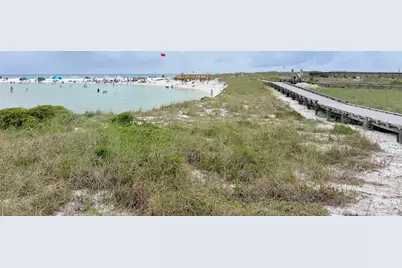 404 Defuniak Street, Santa Rosa Beach, FL 32459 - Photo 43