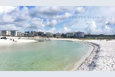 404 Defuniak Street, Santa Rosa Beach, FL 32459 - Photo 57