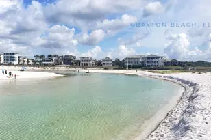 404 Defuniak St, Santa Rosa Beach, FL 32459 - Photo 57