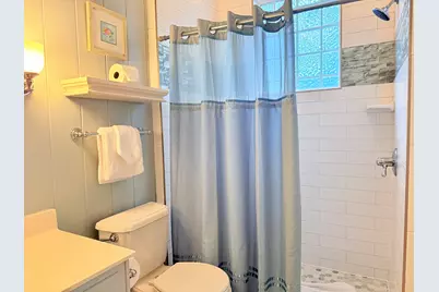 404 Defuniak Street, Santa Rosa Beach, FL 32459 - Photo 25