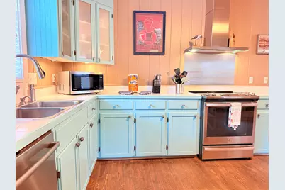 404 Defuniak Street, Santa Rosa Beach, FL 32459 - Photo 21
