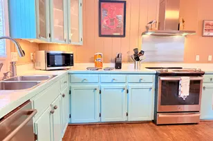 404 Defuniak St, Santa Rosa Beach, FL 32459 - Photo 21