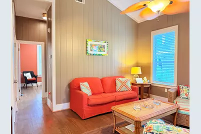 404 Defuniak Street, Santa Rosa Beach, FL 32459 - Photo 17