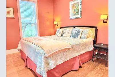 404 Defuniak Street, Santa Rosa Beach, FL 32459 - Photo 11