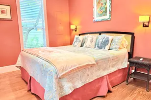 404 Defuniak St, Santa Rosa Beach, FL 32459 - Photo 11