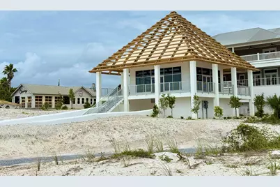 404 Defuniak Street, Santa Rosa Beach, FL 32459 - Photo 37