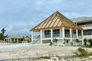 404 Defuniak St, Santa Rosa Beach, FL 32459 - Photo 37